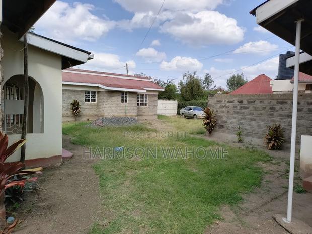10bdrm House in Rongai for sale