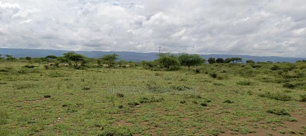 5 Acres for Sale Ewasu Kedong