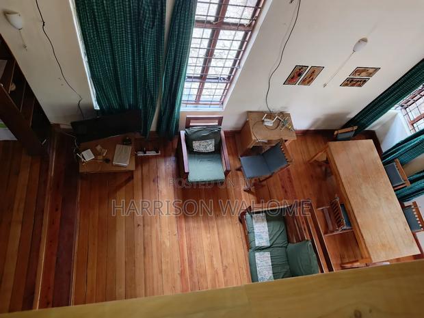 6bdrm Maisonette in Ololua, Ngong for sale