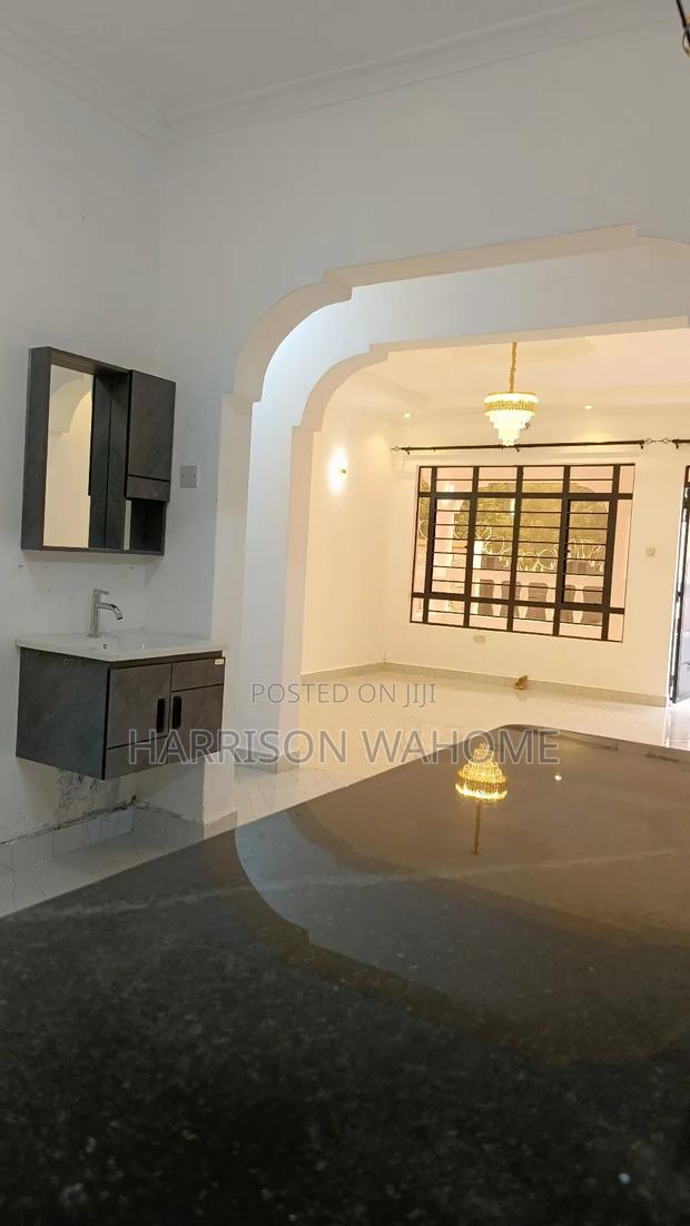 4bdrm Bungalow in Ngong for sale