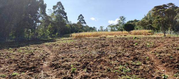 3 Acres for Sale in Ngong, Kahara Road.