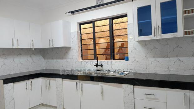 4bdrm Bungalow in Ngong for sale