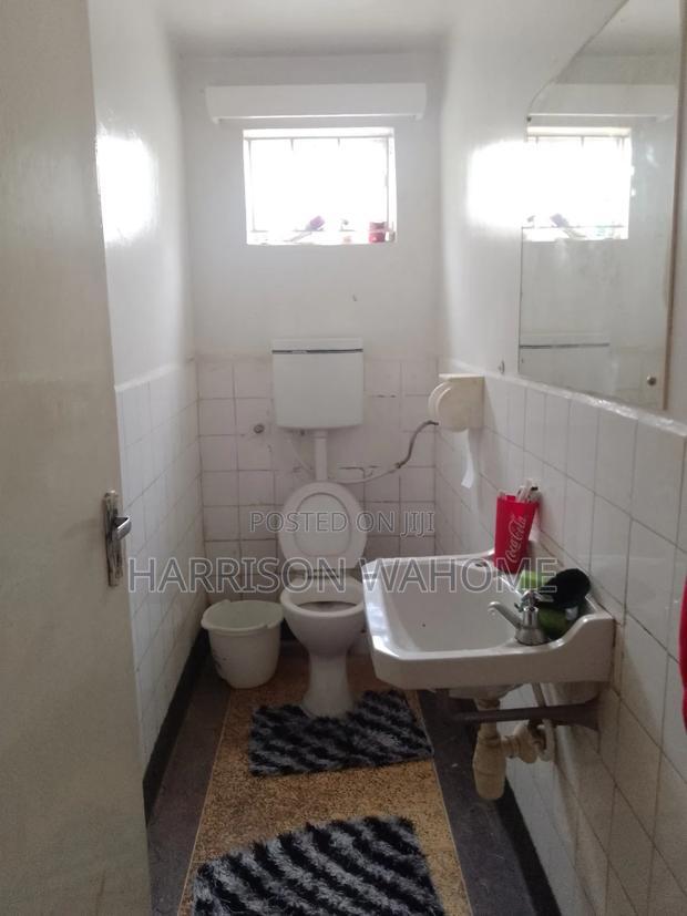 3bdrm Bungalow in Vet, Ngong for sale