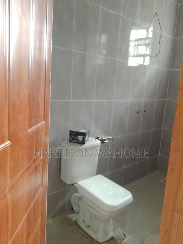 4bdrm Bungalow in Kibiko, Kibiku for sale