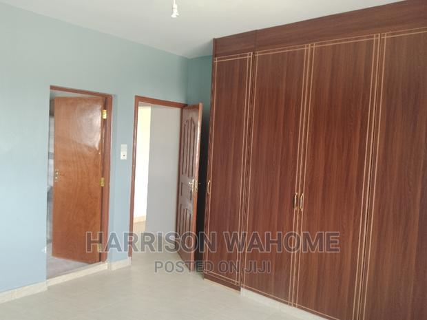3bdrm Bungalow in Ngong for sale