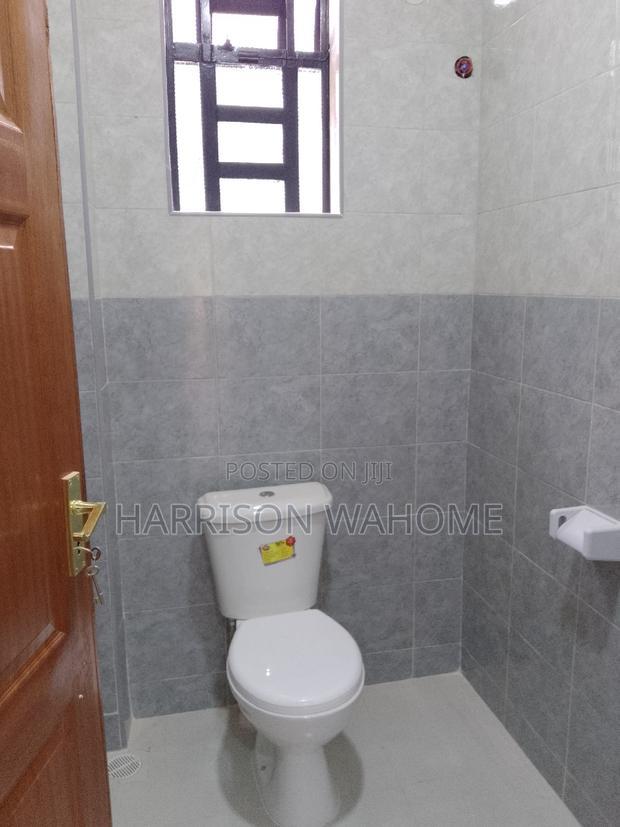 4bdrm Maisonette in Kibiko, Ngong for sale