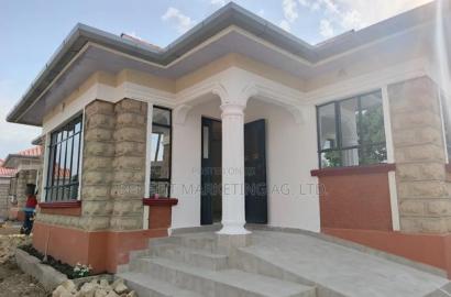 3bdrm House in Rimpa Road. for sale