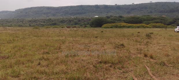 3.6 Acres for Sale in Ngong Kimuka