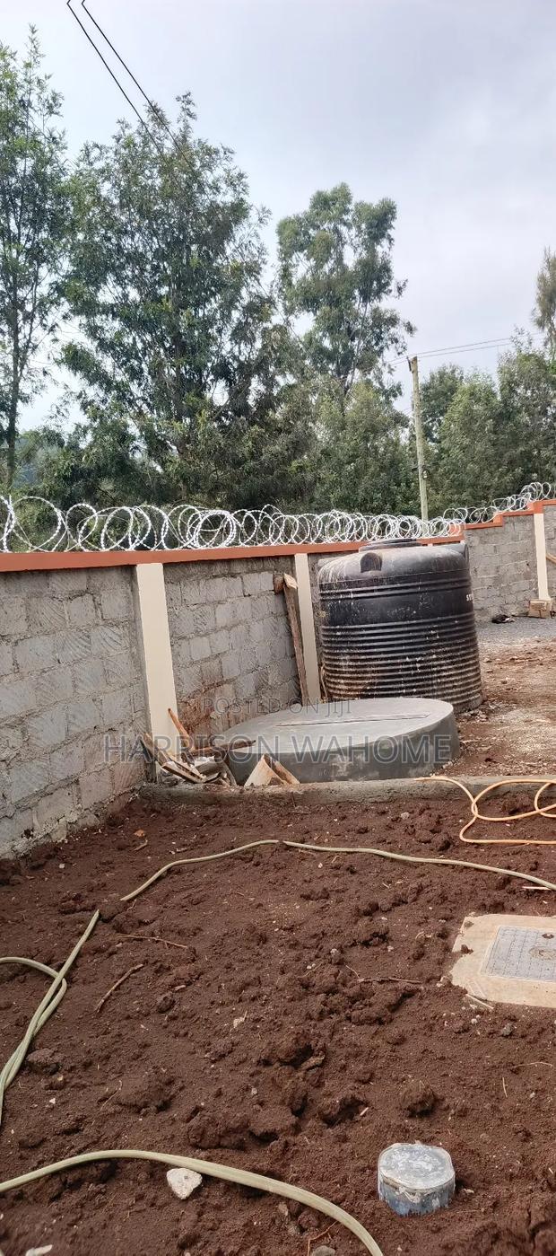 4bdrm Bungalow in Ngong for sale