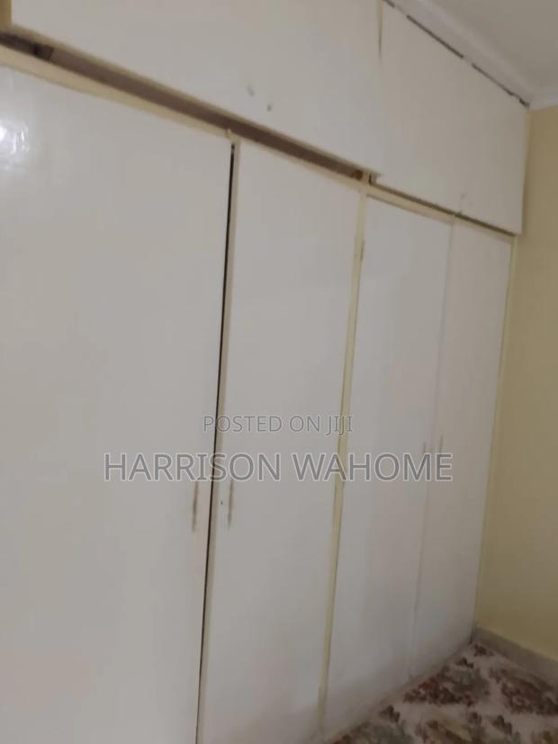 3bdrm Bungalow in Vet, Ngong for sale