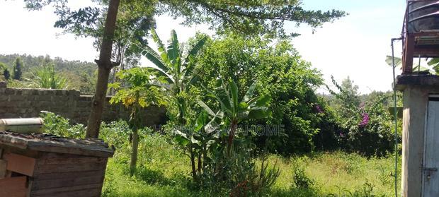 3bdrm Bungalow in Ololua, Ngong for sale
