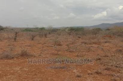 One Acre for Sale at Ngong, Kimuka-Oloshoibor Centre.