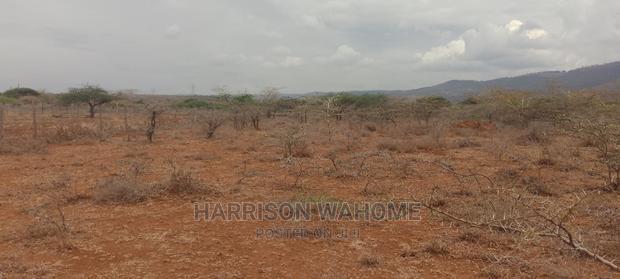 One Acre for Sale at Ngong, Kimuka-Oloshoibor Centre.