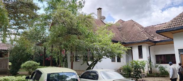 6bdrm Maisonette in Ololua, Ngong for sale