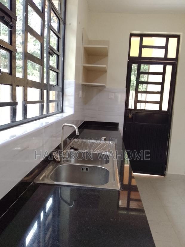 4bdrm Maisonette in Kibiko, Ngong for sale