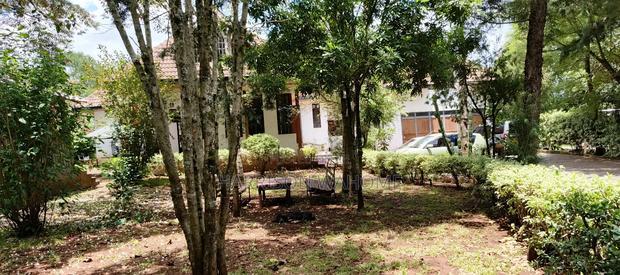 6bdrm Maisonette in Ololua, Ngong for sale