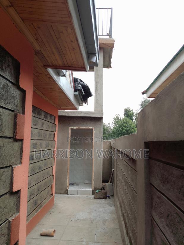 4bdrm Bungalow in Kibiko, Kibiku for sale