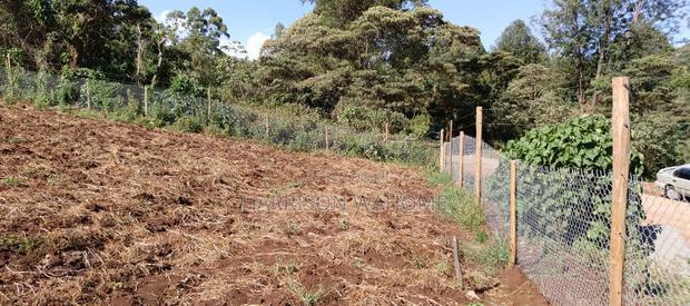 3 Acres for Sale in Ngong, Kahara Road.