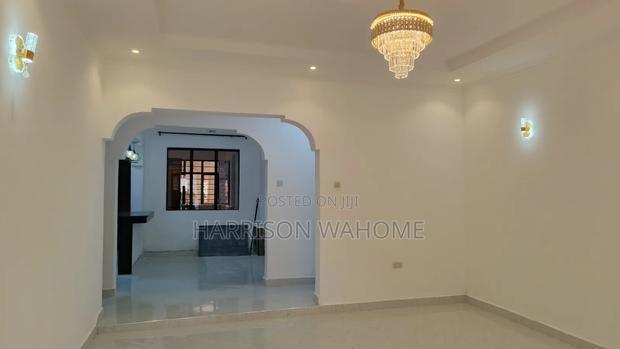 4bdrm Bungalow in Ngong for sale