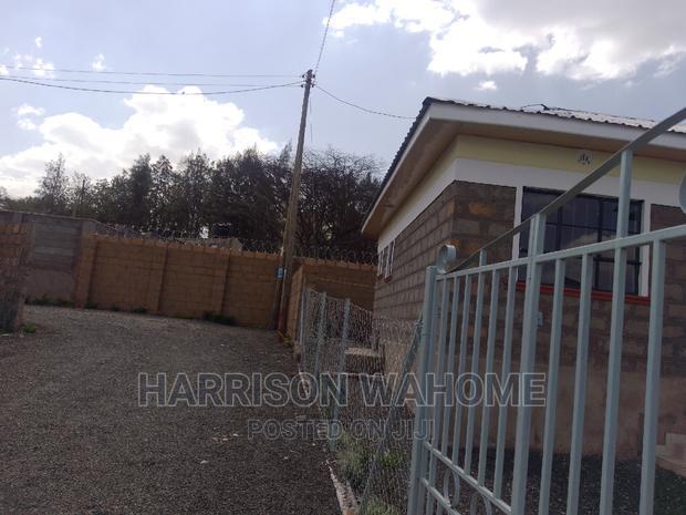 3bdrm Bungalow in Ngong for sale