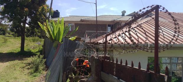 3bdrm Bungalow in Ololua, Ngong for sale