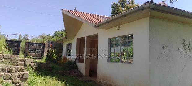 3bdrm Bungalow in Ololua, Ngong for sale
