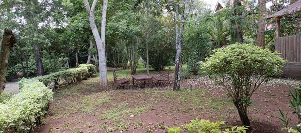 6bdrm Maisonette in Ololua, Ngong for sale
