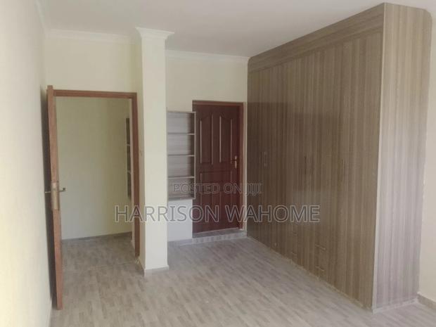 3bdrm Bungalow in Kibiko, Ngong for sale