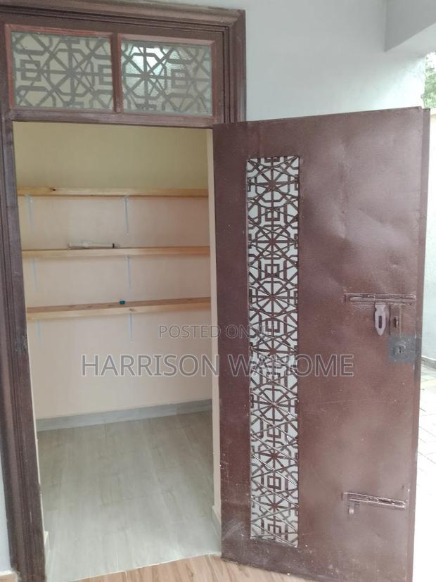 4bdrm Townhouse/Terrace in Ngong Lemiso Road for sale