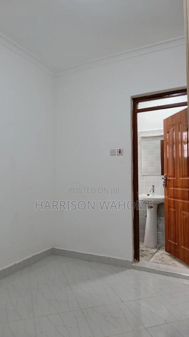 4bdrm Bungalow in Ngong for sale