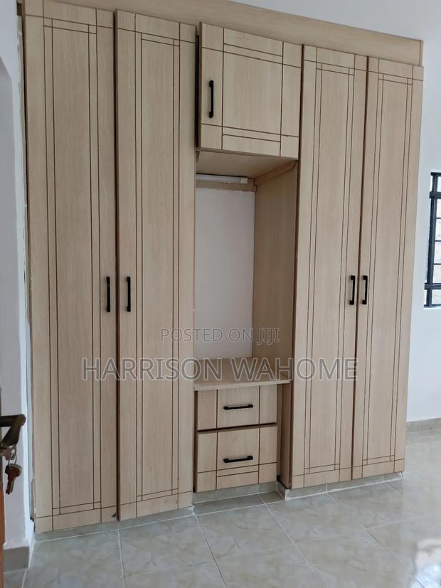 3bdrm Bungalow in Nkoroi for sale