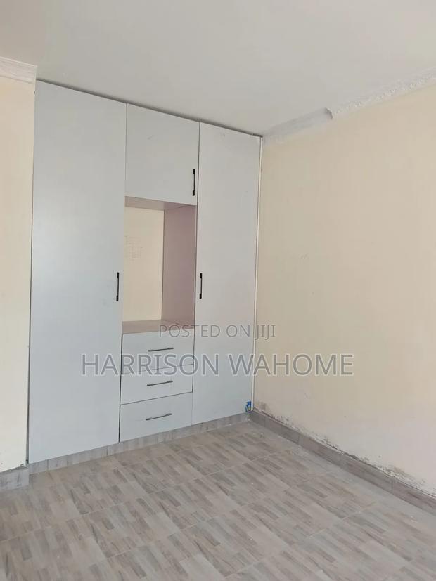 4bdrm Bungalow in Ngong for sale