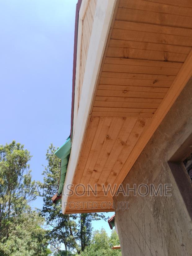 4bdrm Bungalow in Kibiko, Kibiku for sale