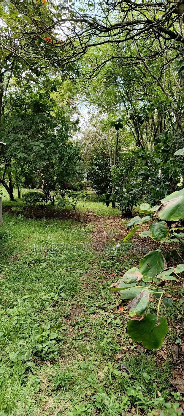 6bdrm Maisonette in Ololua, Ngong for sale