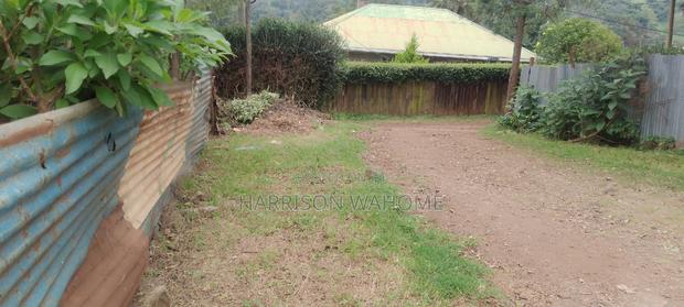 60*100 Plot for Sale in Ngong, Bondeni.