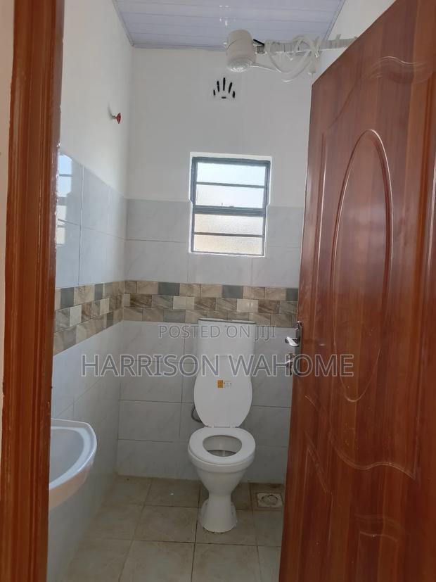 3bdrm Bungalow in Nkoroi for sale
