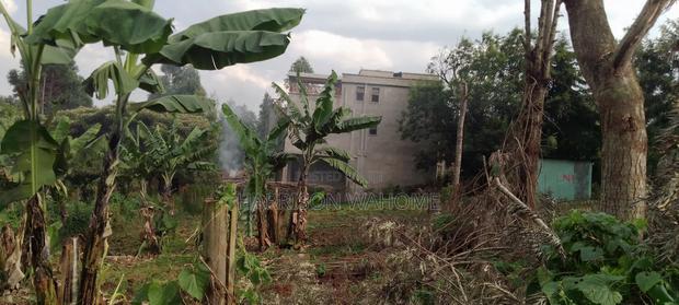 Quarter Acre for Sale in Ngong