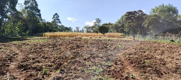 3 Acres for Sale in Ngong, Kahara Road.