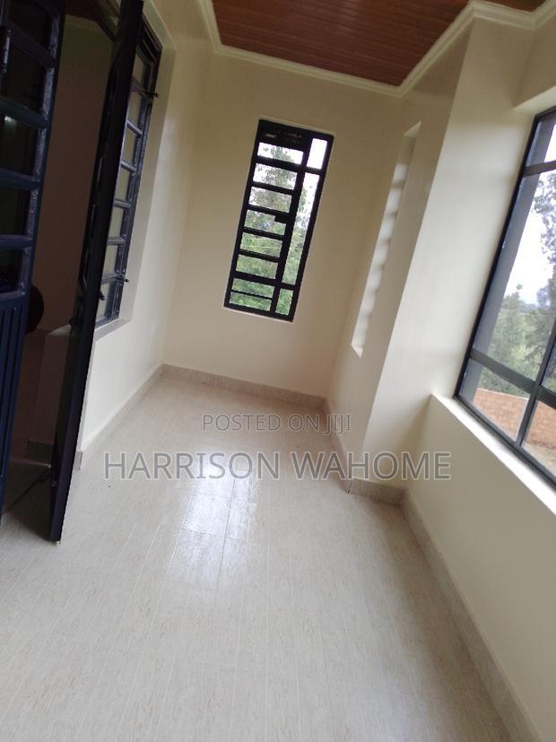 4bdrm Maisonette in Kibiko, Ngong for sale