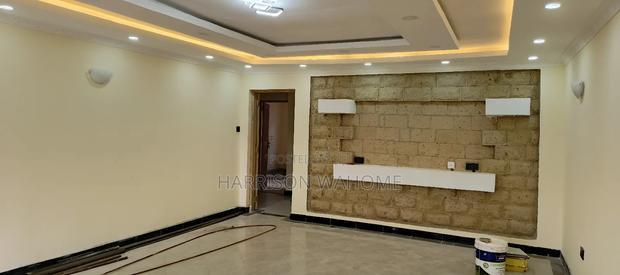 4bdrm Bungalow in Ngong for sale