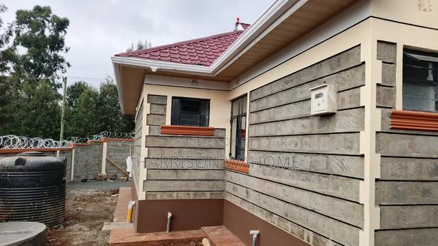 4bdrm Bungalow in Ngong for sale