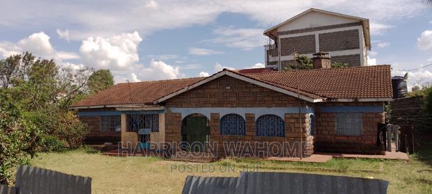 Quarter Acre for Sale in Ngong, Scheme 305