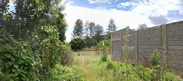 Plots for Sale in Ngong Matasia Barabara Mpya