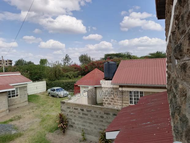 10bdrm House in Rongai for sale