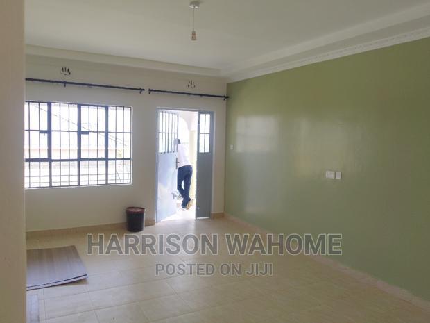 3bdrm Bungalow in Ngong for sale
