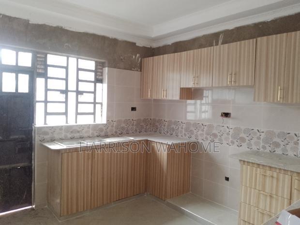 4bdrm Bungalow in Kibiko, Kibiku for sale