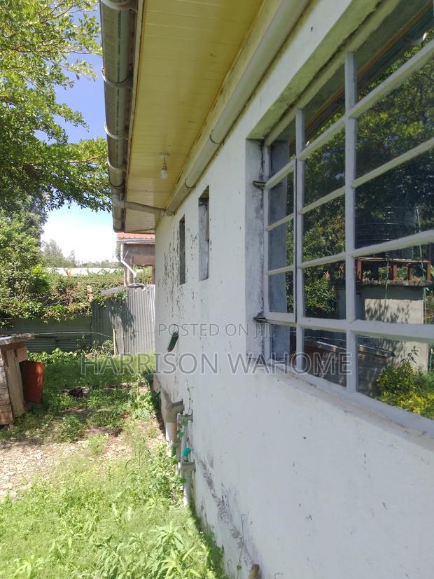3bdrm Bungalow in Ololua, Ngong for sale