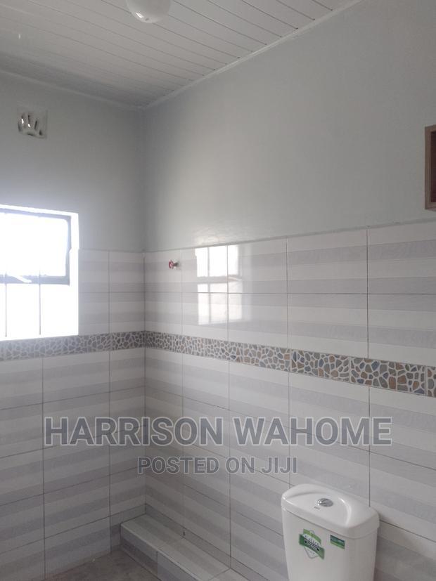 3bdrm Bungalow in Ngong for sale
