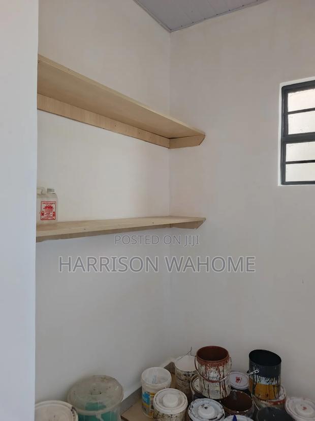 3bdrm Bungalow in Nkoroi for sale