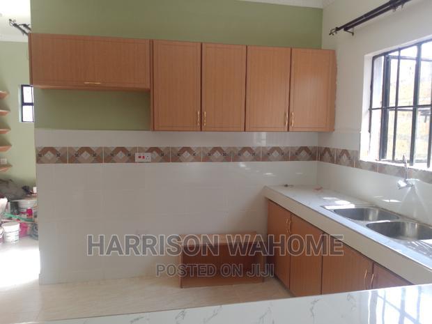 3bdrm Bungalow in Ngong for sale